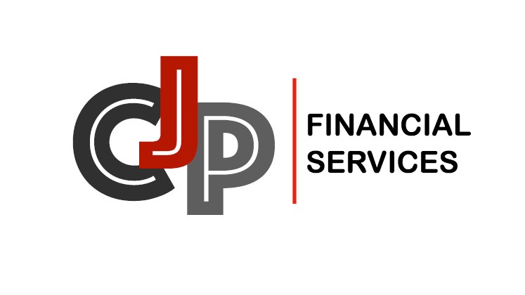 CJPFL